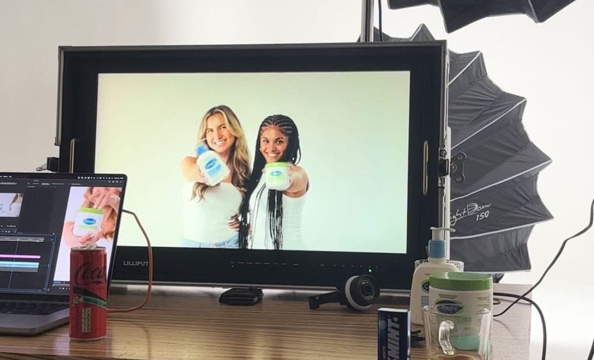 Cetaphil lanceert grootste campagne ooit in Nederland