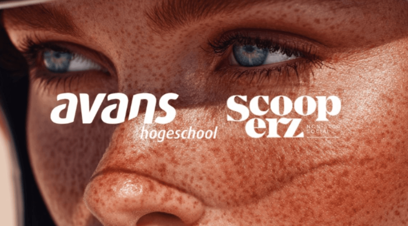 Avans Hogeschool en Scooperz starten met nieuwe influencer marketing-module