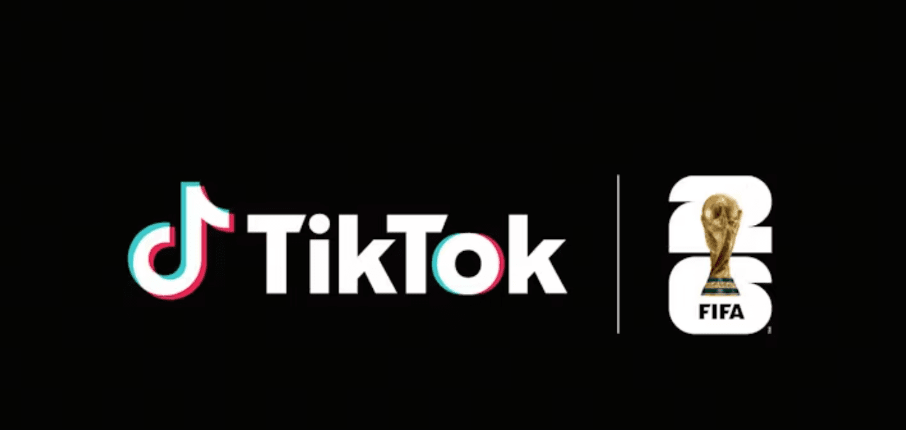 TikTok en Unilever zetten in op creators als ruggengraat van WK-strategie