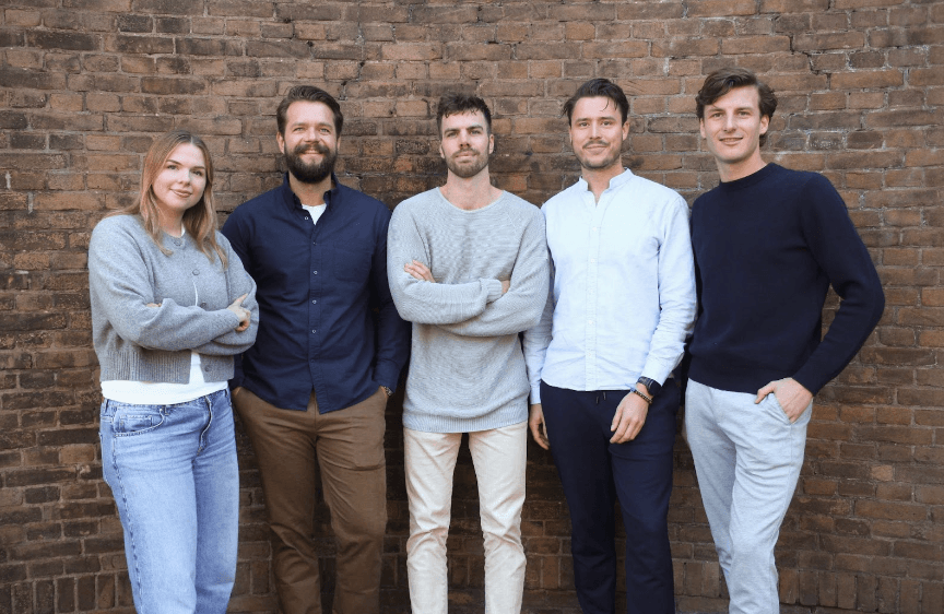 Social Search tool ‘topictree’ lanceert nieuwe Rank Tracker feature