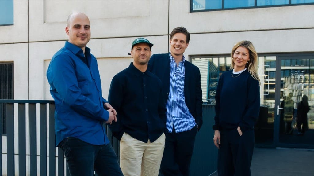 We Are Era breidt uit in de Benelux met overname van influencerbureau New Kith