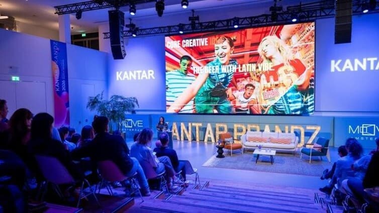 Desperados laat zien hoe je creators inzet als partner, niet als reclamebord