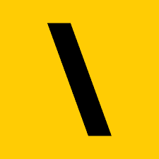 TBWA\NEBOKO