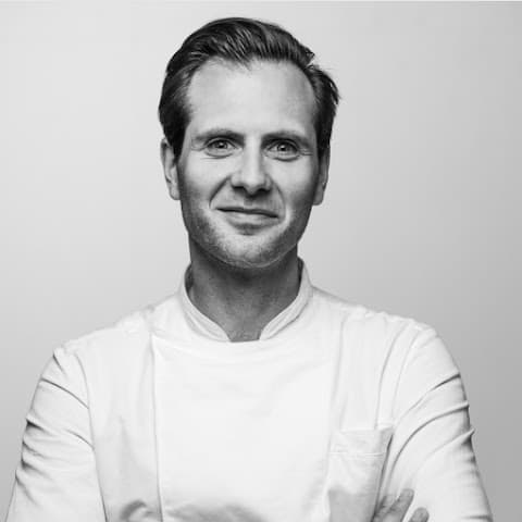 Tobias Camman