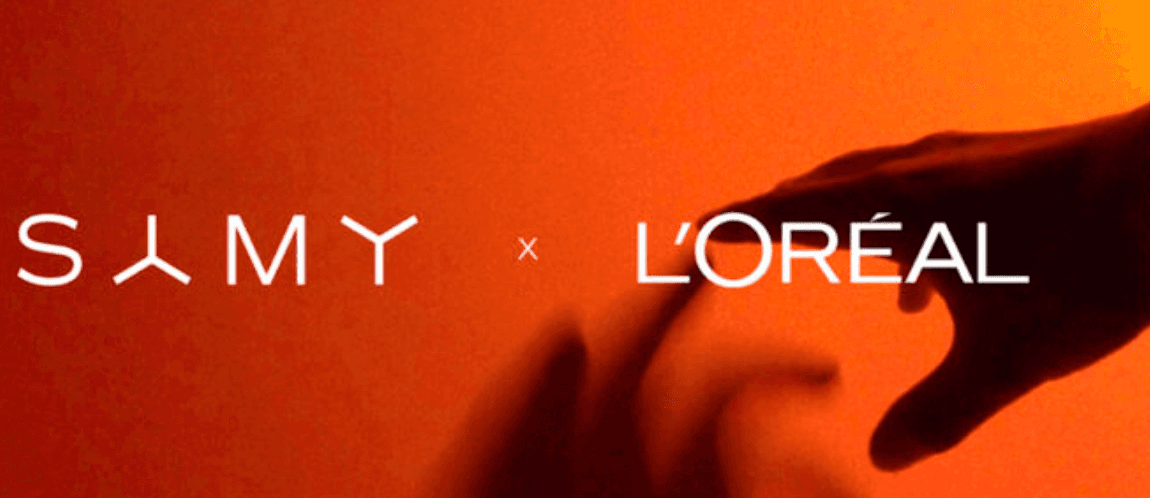 L’Oréal Benelux kiest SAMY en team5pm voor geïntegreerde influencerstrategie