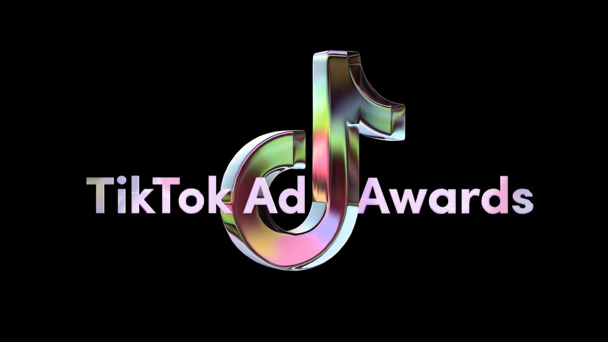 Ad-Awards.jpg