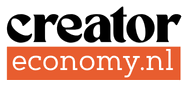 Creatoreconomy.nl
